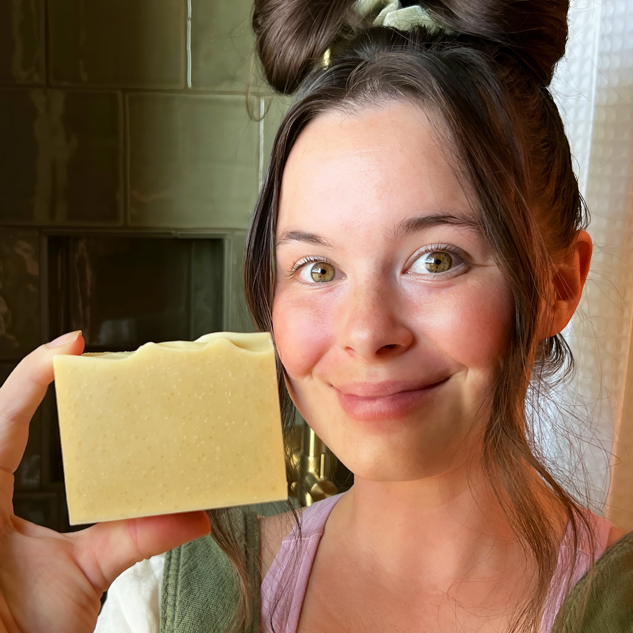 grounding-bar-soap-gubba.jpg