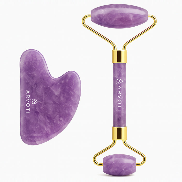 gua-sha-jade-roller-stone-set.jpg