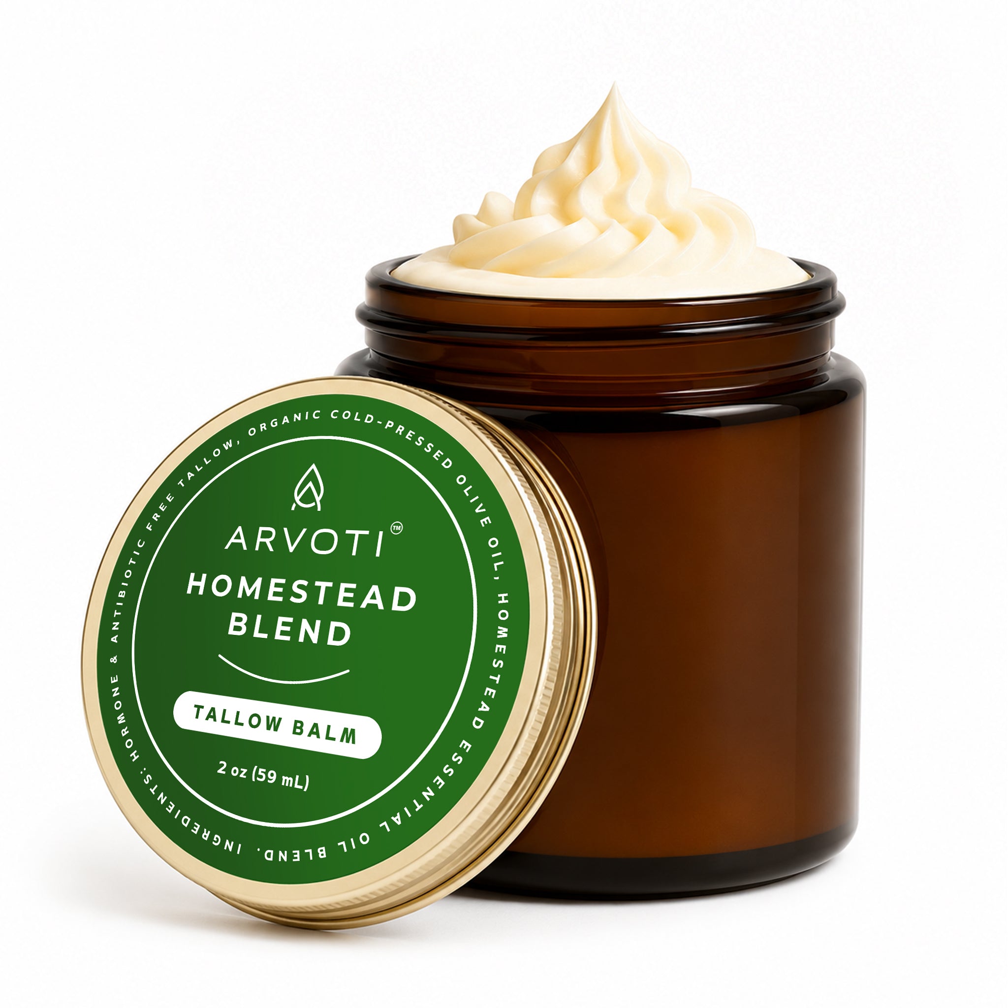homestead-blend-2oz_f78289b1-d724-4419-9295-4e6a6163175b.jpg