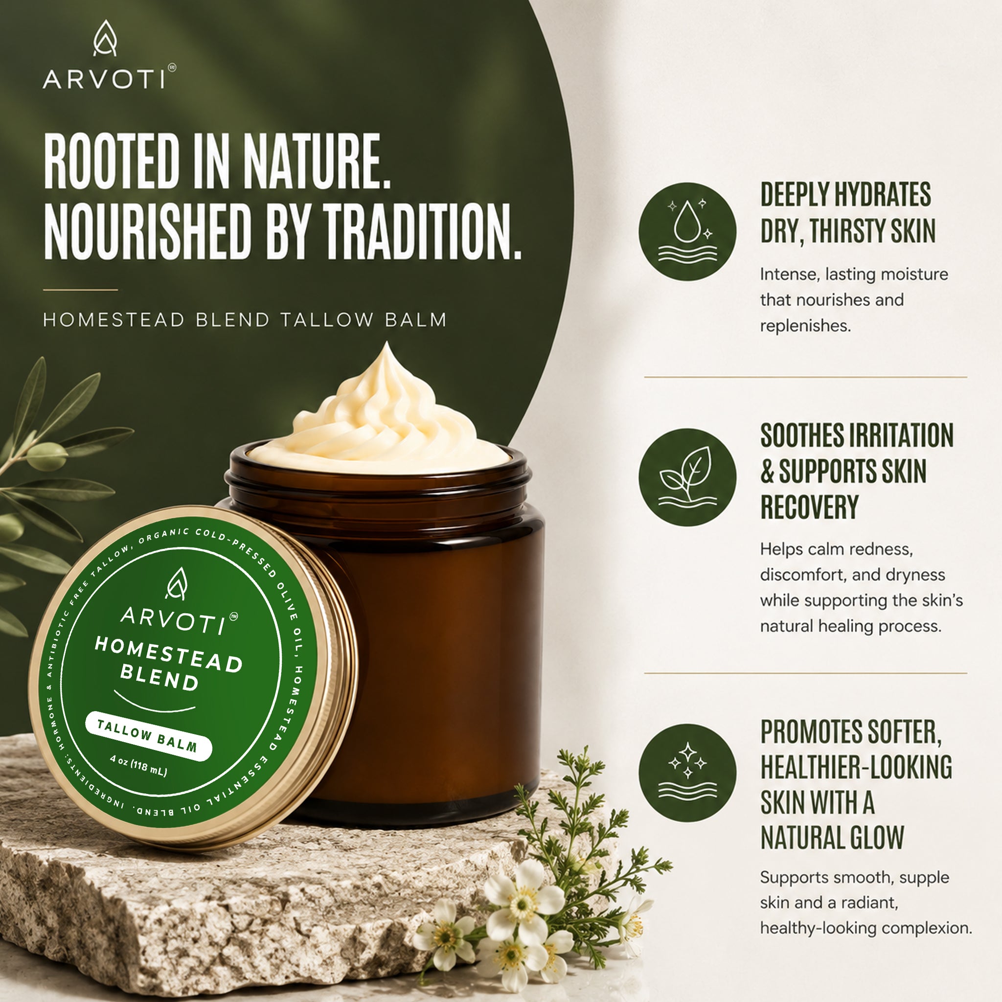 homestead-blend-benefits_452c11a3-6318-4423-9507-f3e1e17301c5.jpg