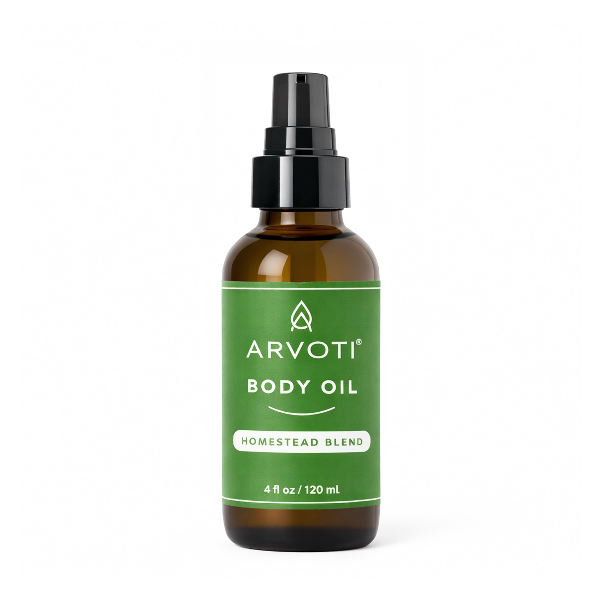 Root Revival Hair Serum – Arvoti