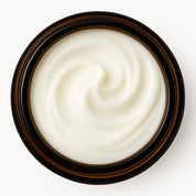 Homestead Blend Tallow Balm