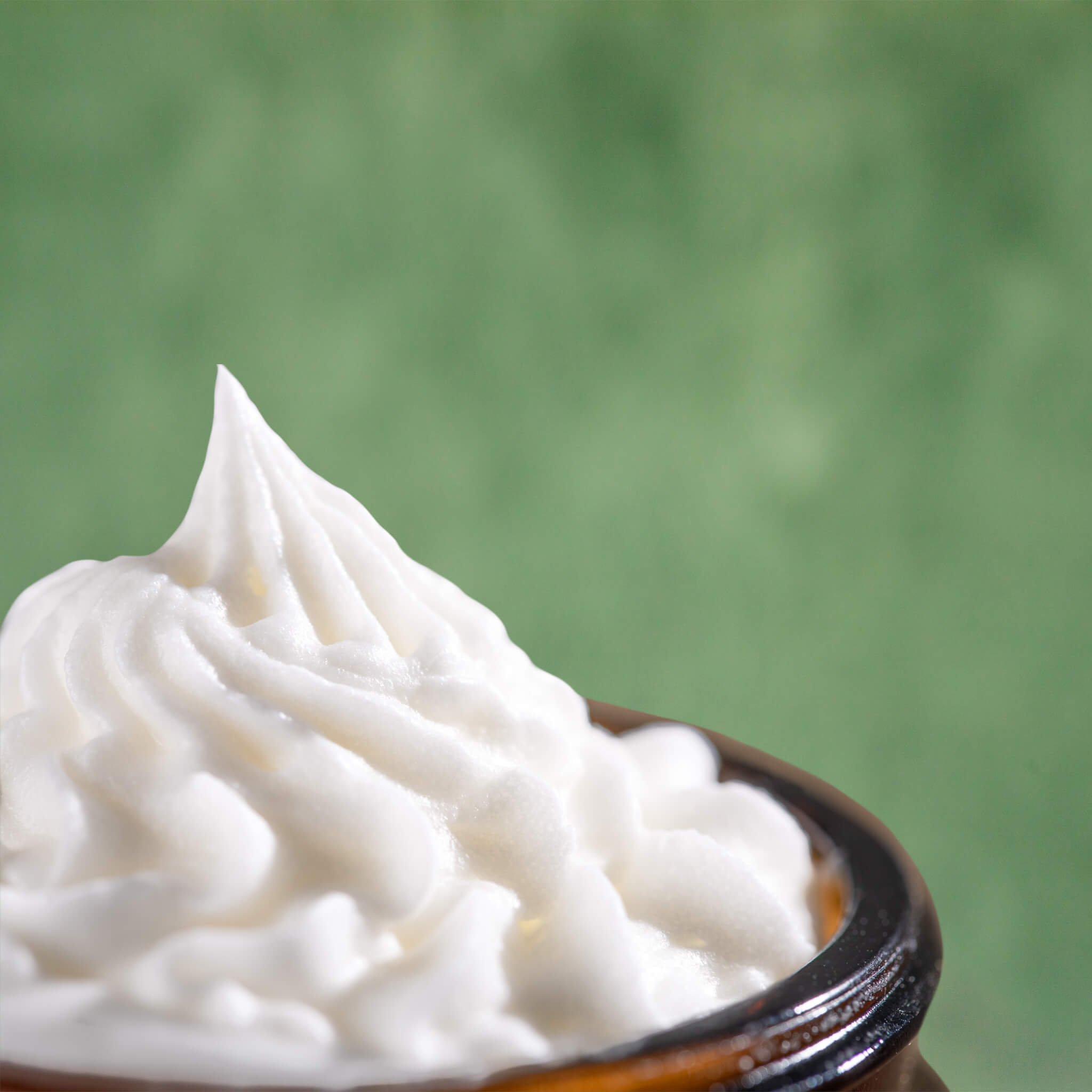 Homestead Blend Tallow Balm