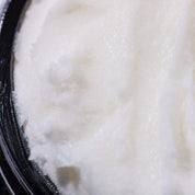 Homestead Blend Tallow Balm