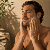 Men's Renewal Duo