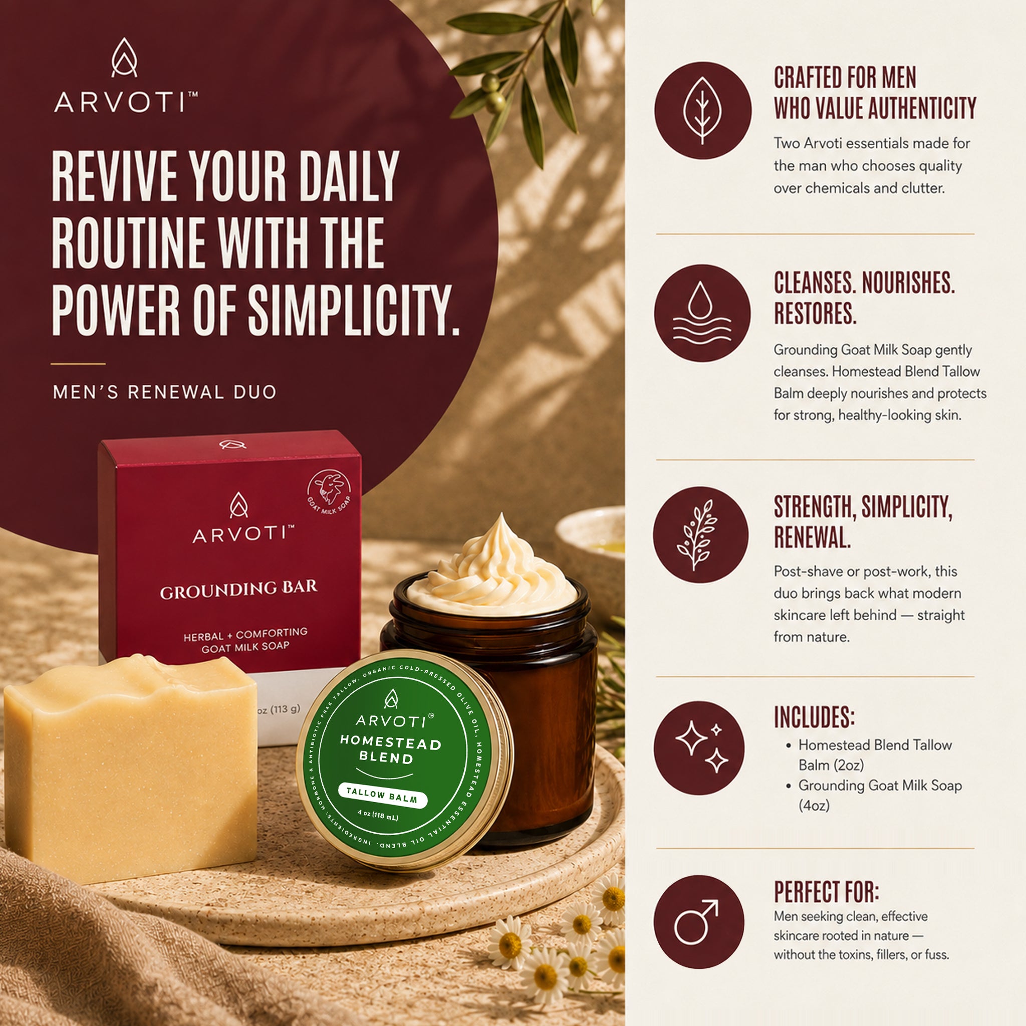 mens-renewal-duo-benefits.jpg