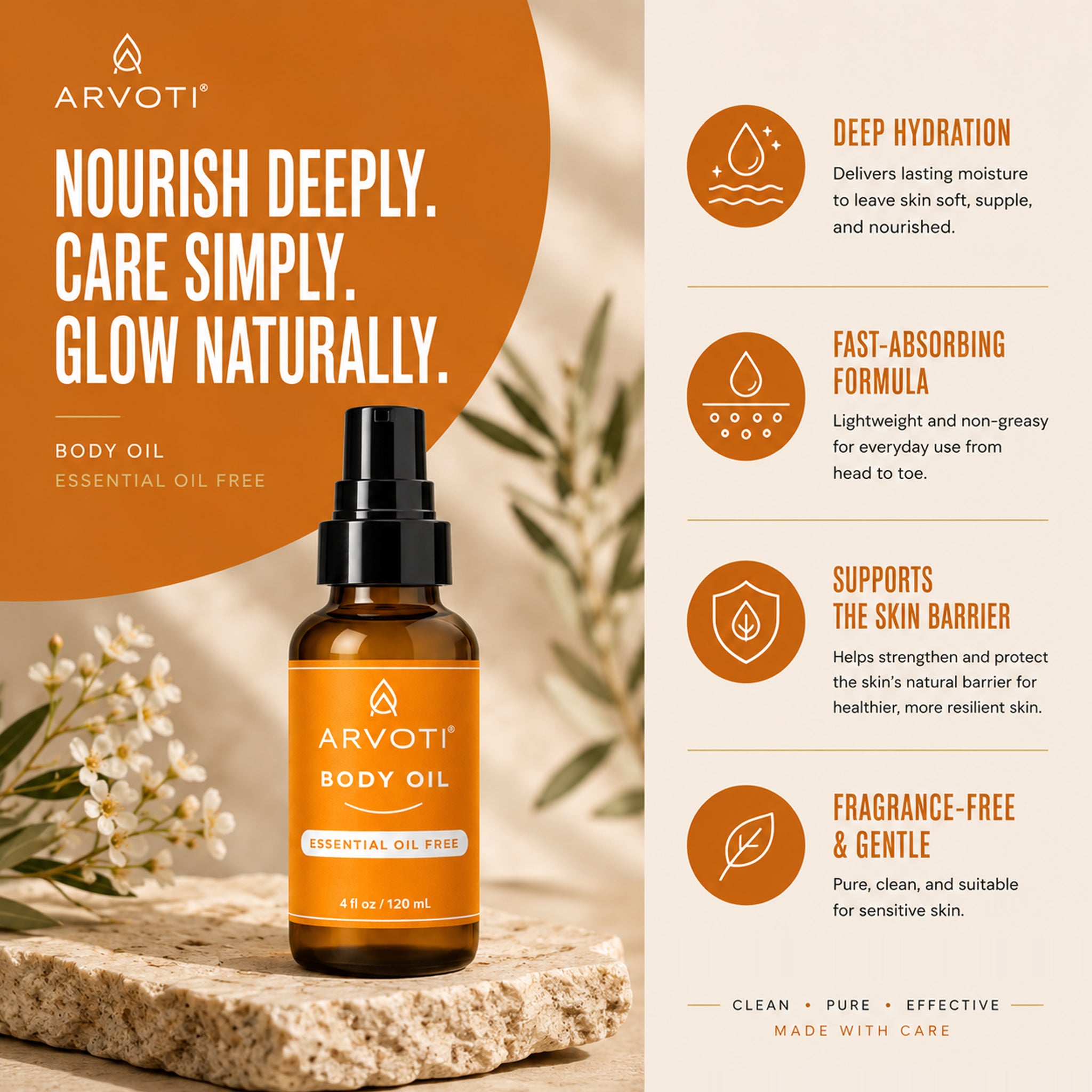 no-essential-oils-body-oil-benefits.jpg