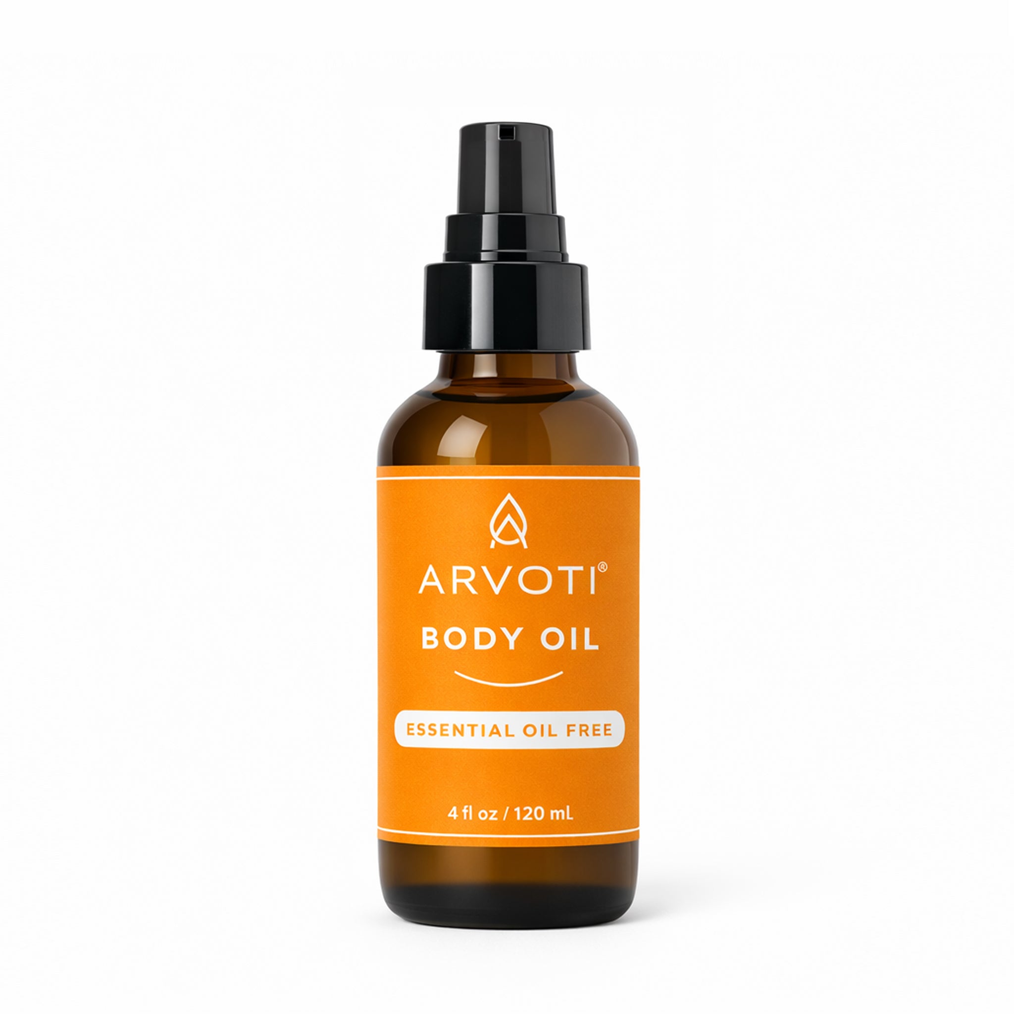 no-essential-oils-body-oil.jpg