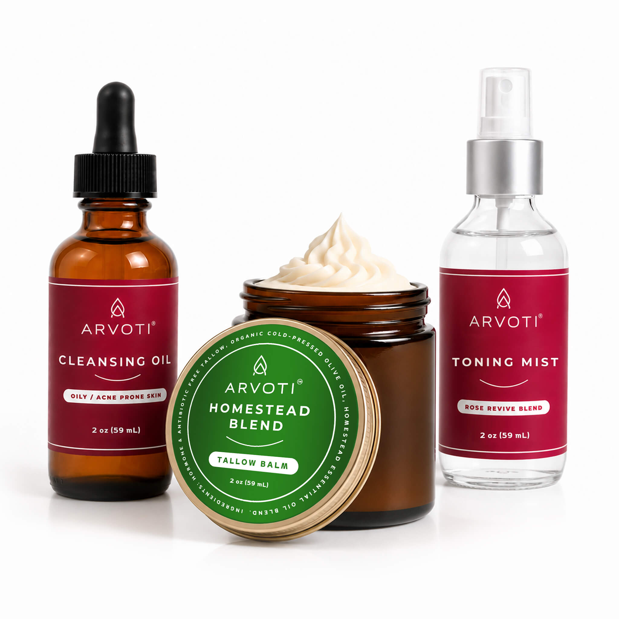 oily-skin-set-2oz-bw-3d.jpg
