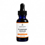 Plumping Serum