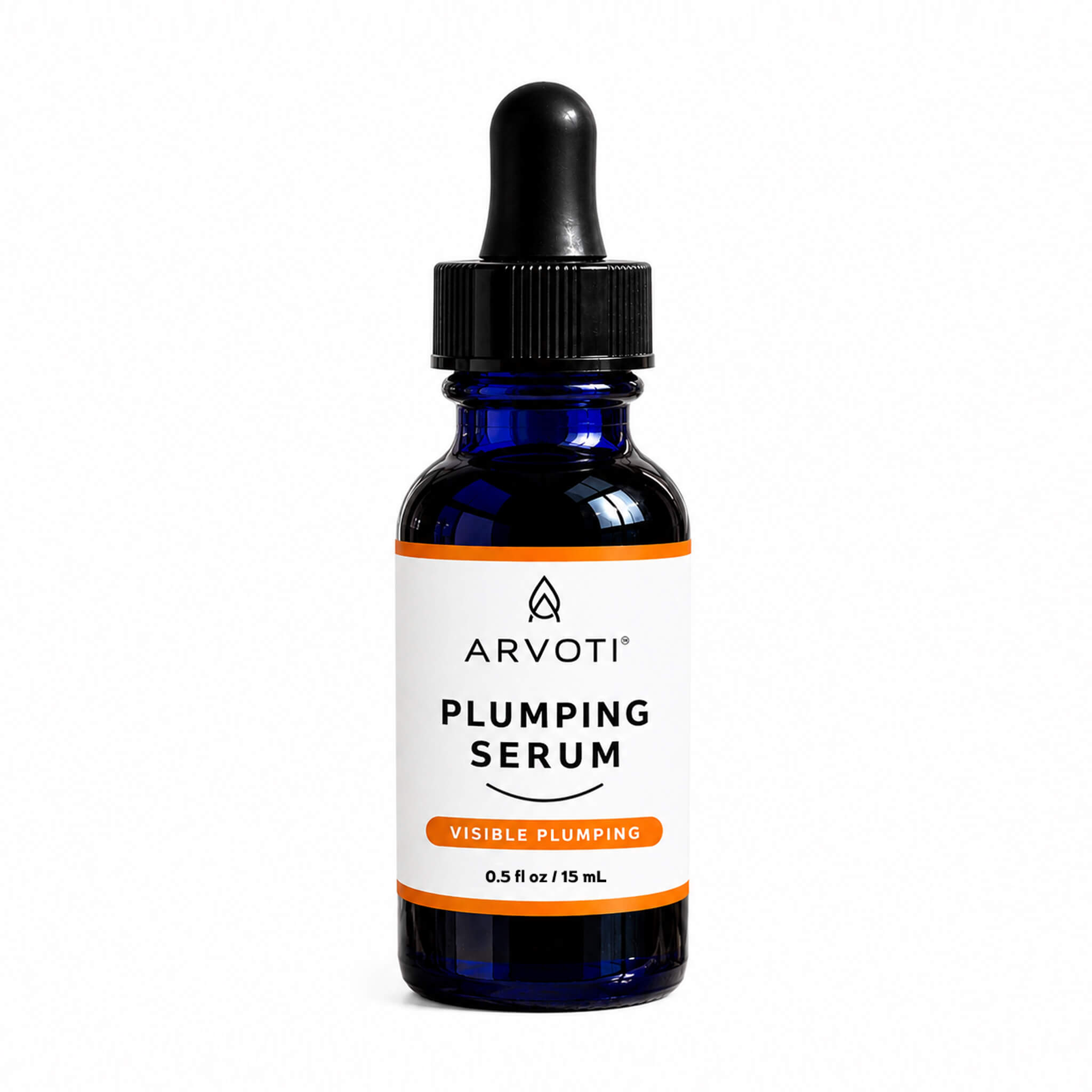 plumping-serum-05oz-new.jpg