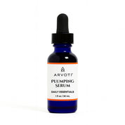Plumping Serum