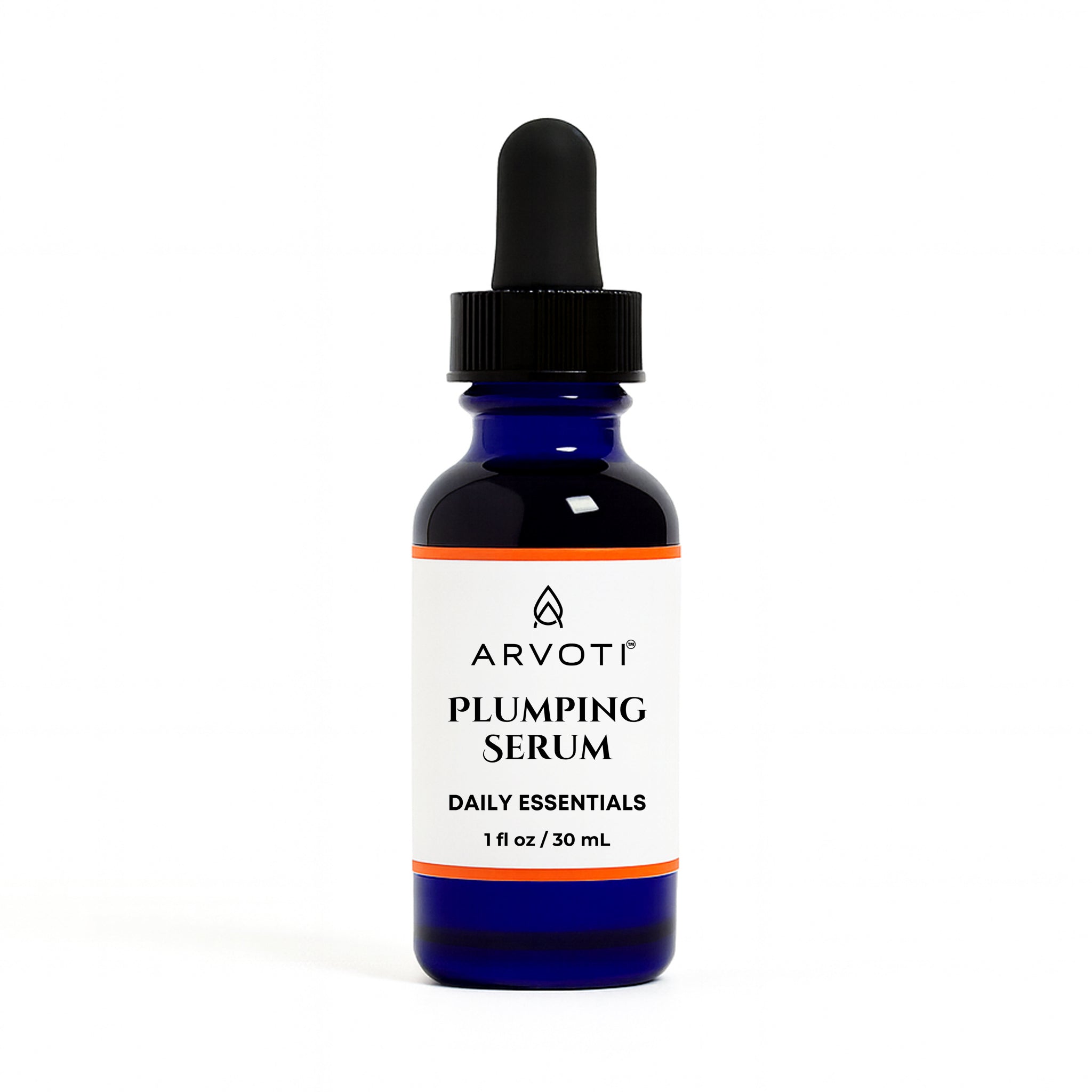 plumping-serum-1oz.jpg