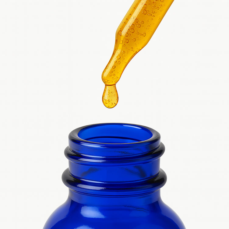 Plumping Serum