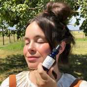 Plumping Serum
