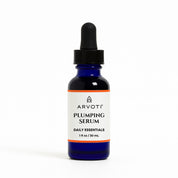 Plumping Serum