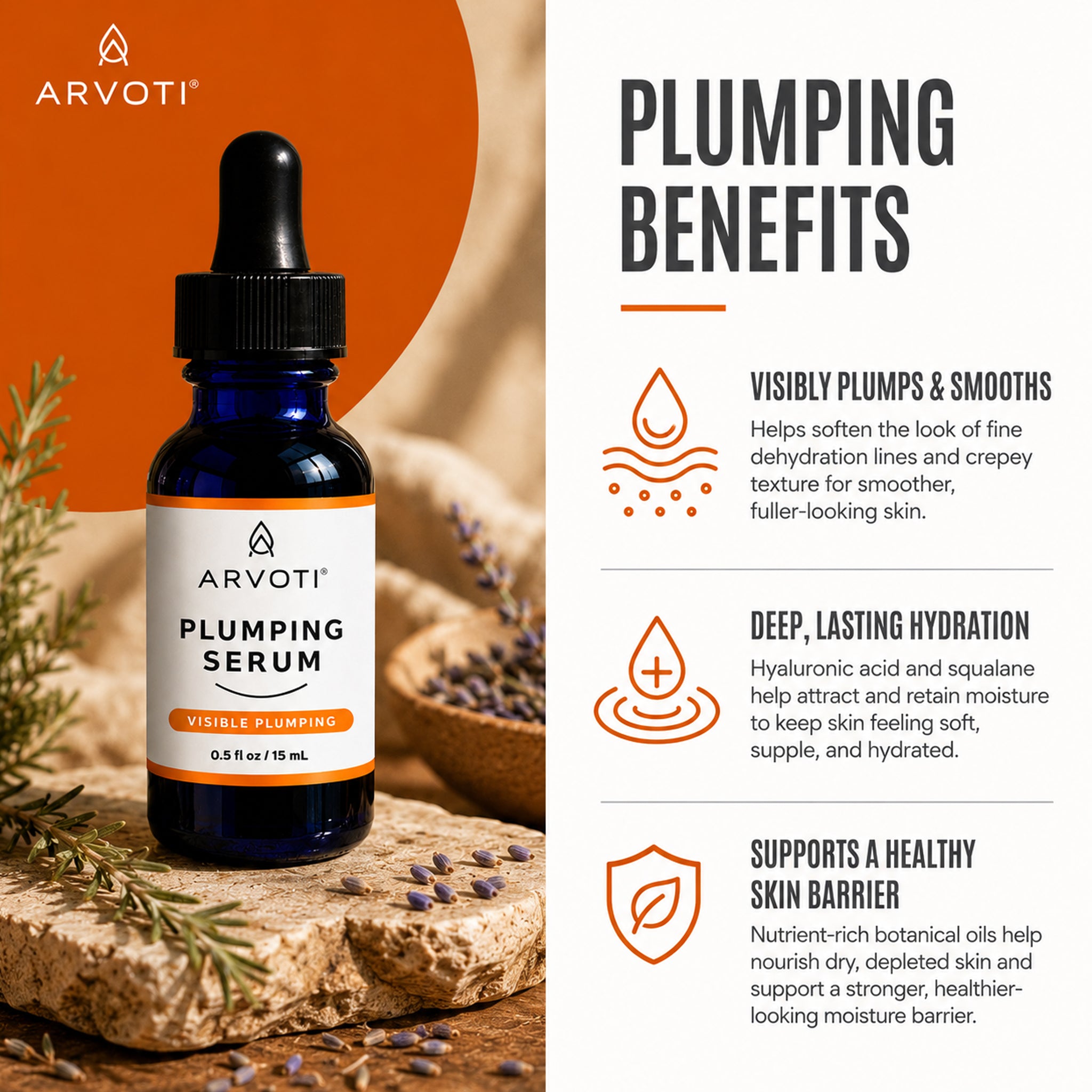 plumping_serum_benefits.jpg
