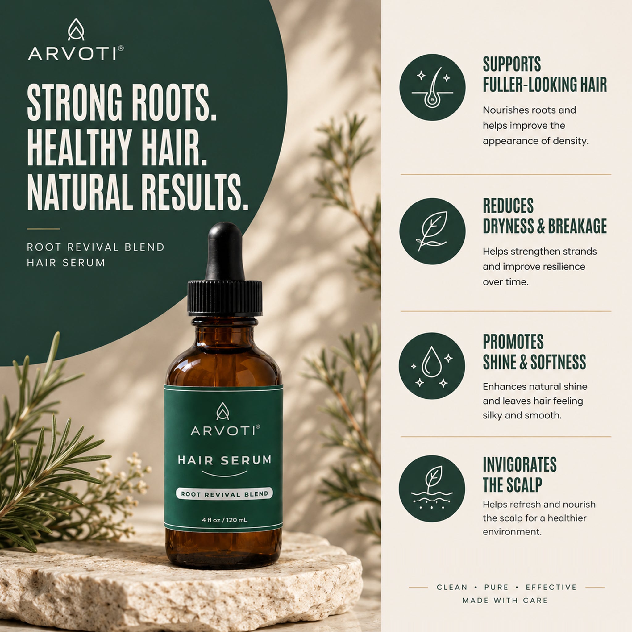 root-revival-4oz-benefits.jpg