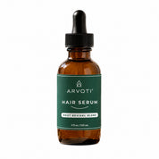 Root Revival Hair Serum