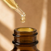 Root Revival Hair Serum