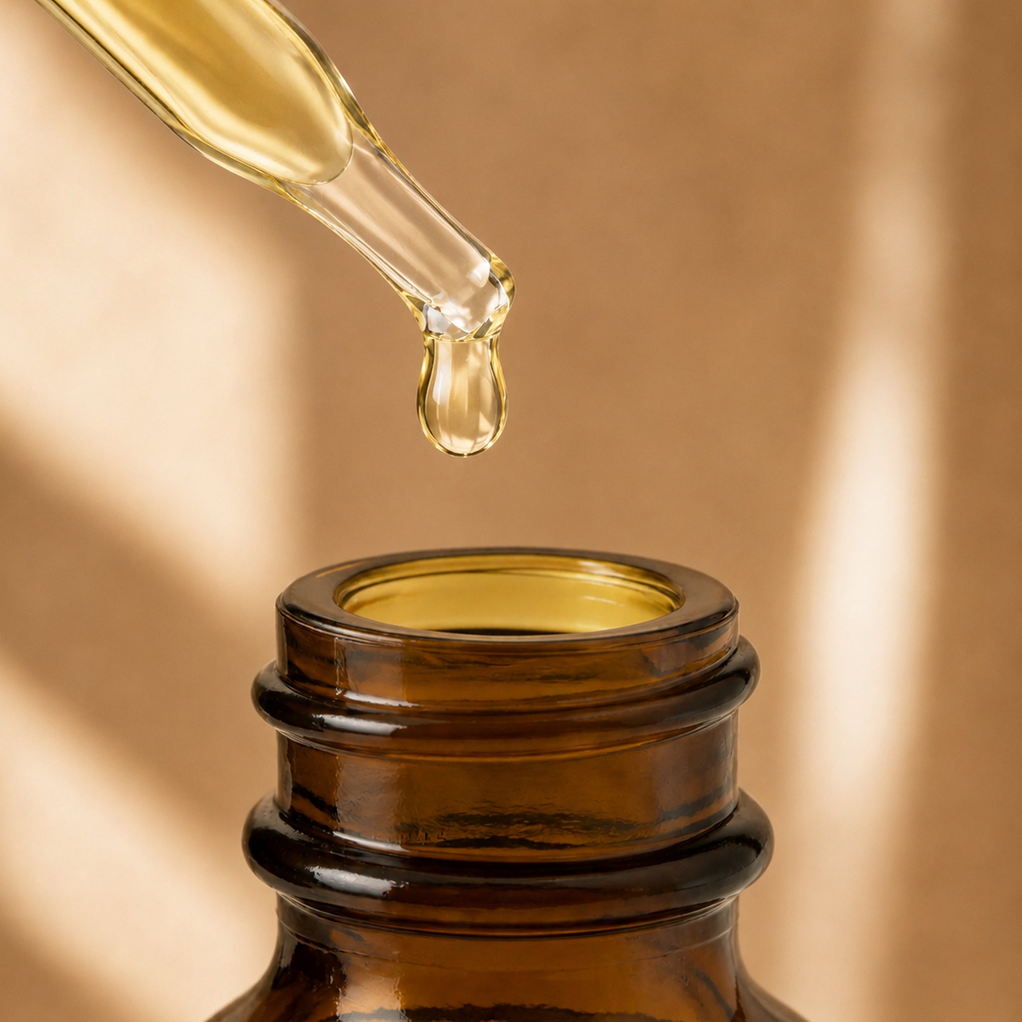 Root Revival Hair Serum