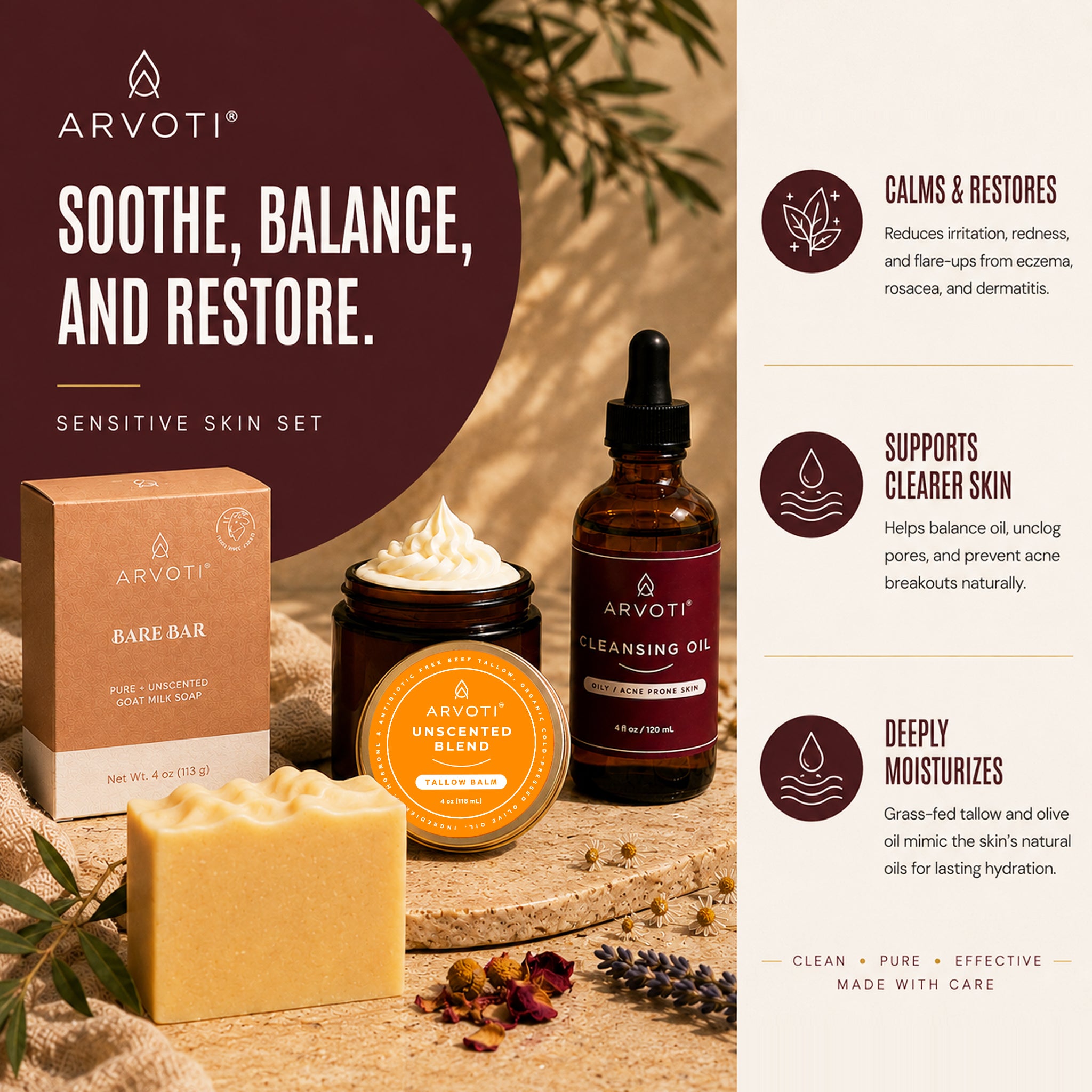 sensitive-skin-set-benefits.jpg
