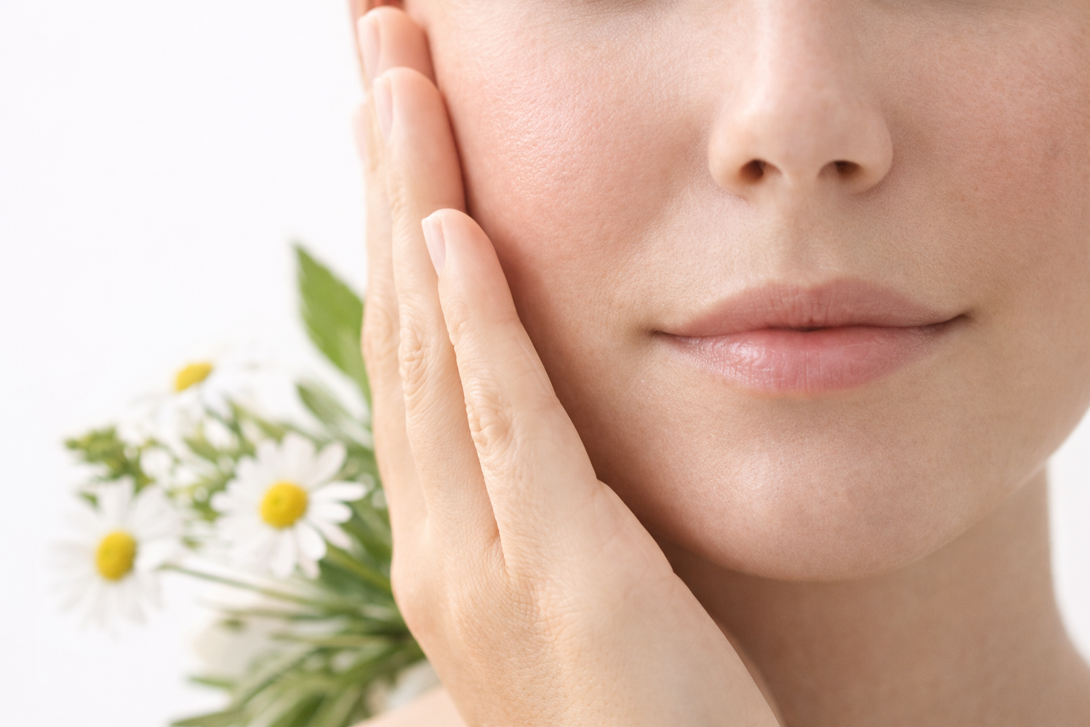 Barrier-First Formulas