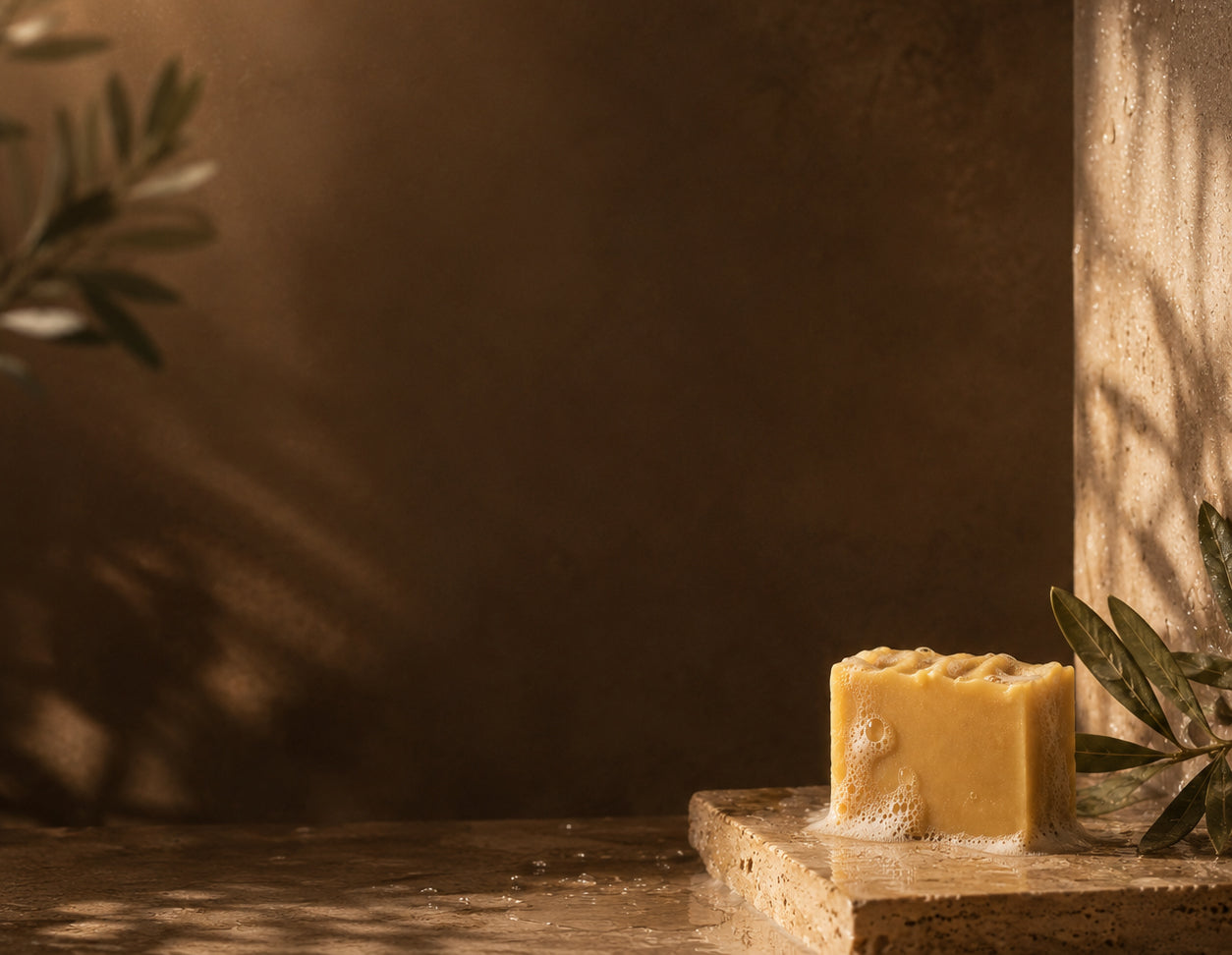 shampoo-bar-hero-mobile1.jpg