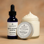 Age Defying Set