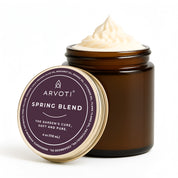 Spring Blend Tallow Balm - Limited Edition