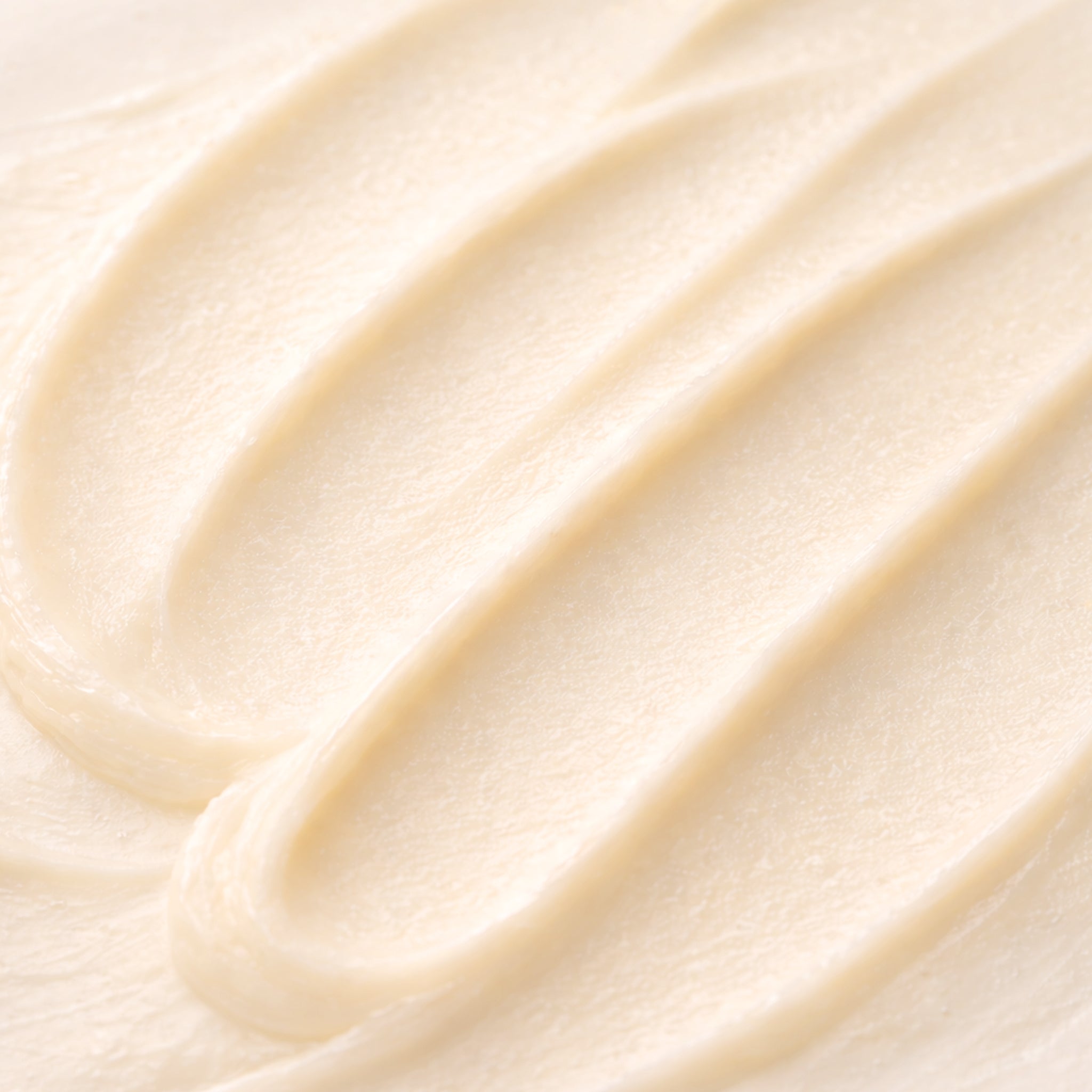 Spring Blend Tallow Balm - Limited Edition