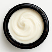 Summer Blend Tallow Balm – Limited Edition