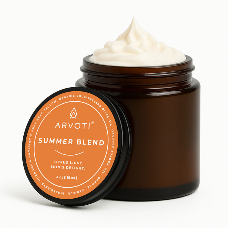 summer-blend-tallow-balm.jpg