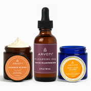 Summer Essentials Set