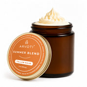Summer Blend Tallow Balm – Limited Edition
