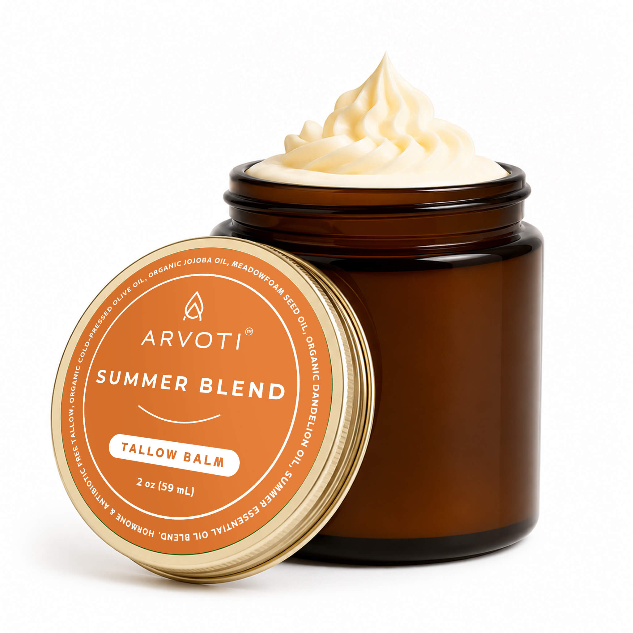 summer_blend_tallow_balm.jpg