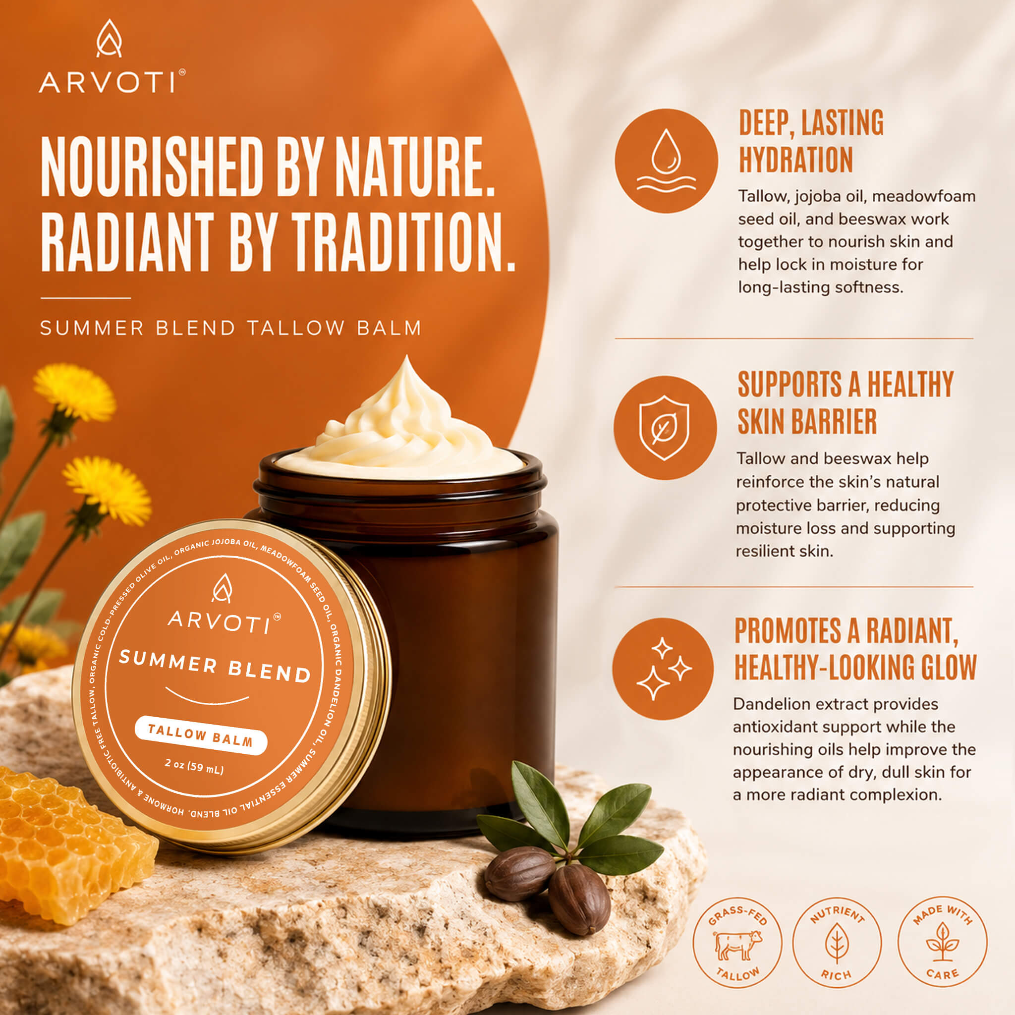 summer_blend_tallow_balm_benefits.jpg