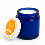 Sun Care Blend Tallow Balm