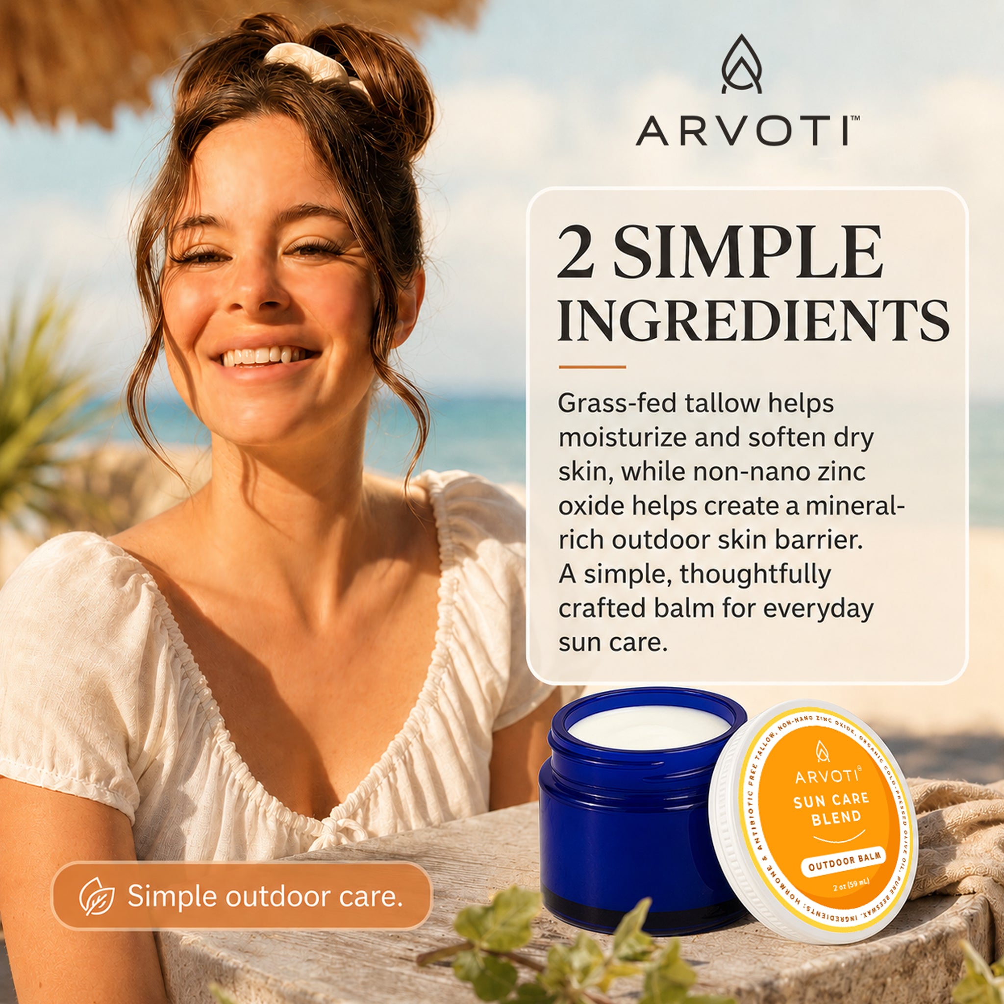 sun-care-blend-gubba-benefits.jpg
