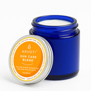 Sun Care Blend Tallow Balm