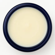 Sun Care Blend Tallow Balm