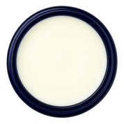 Sun Care Blend Tallow Balm