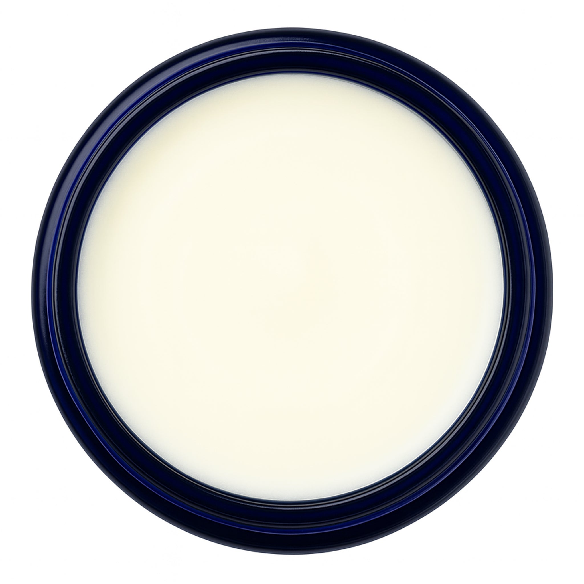 Sun Care Blend Tallow Balm