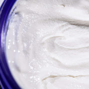 Sun Care Blend Tallow Balm