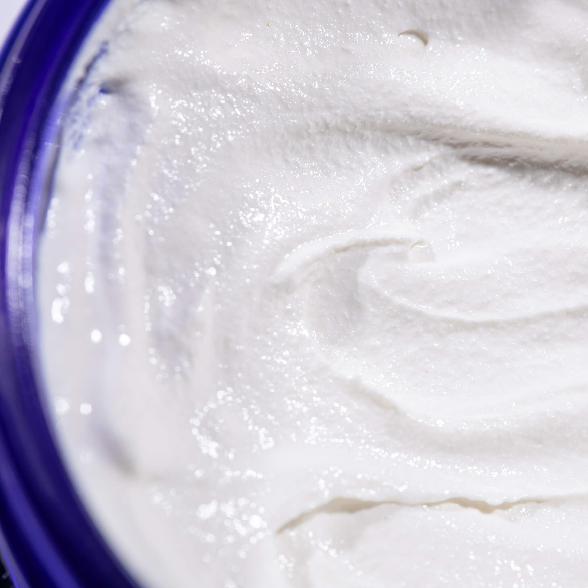 Sun Care Blend Tallow Balm