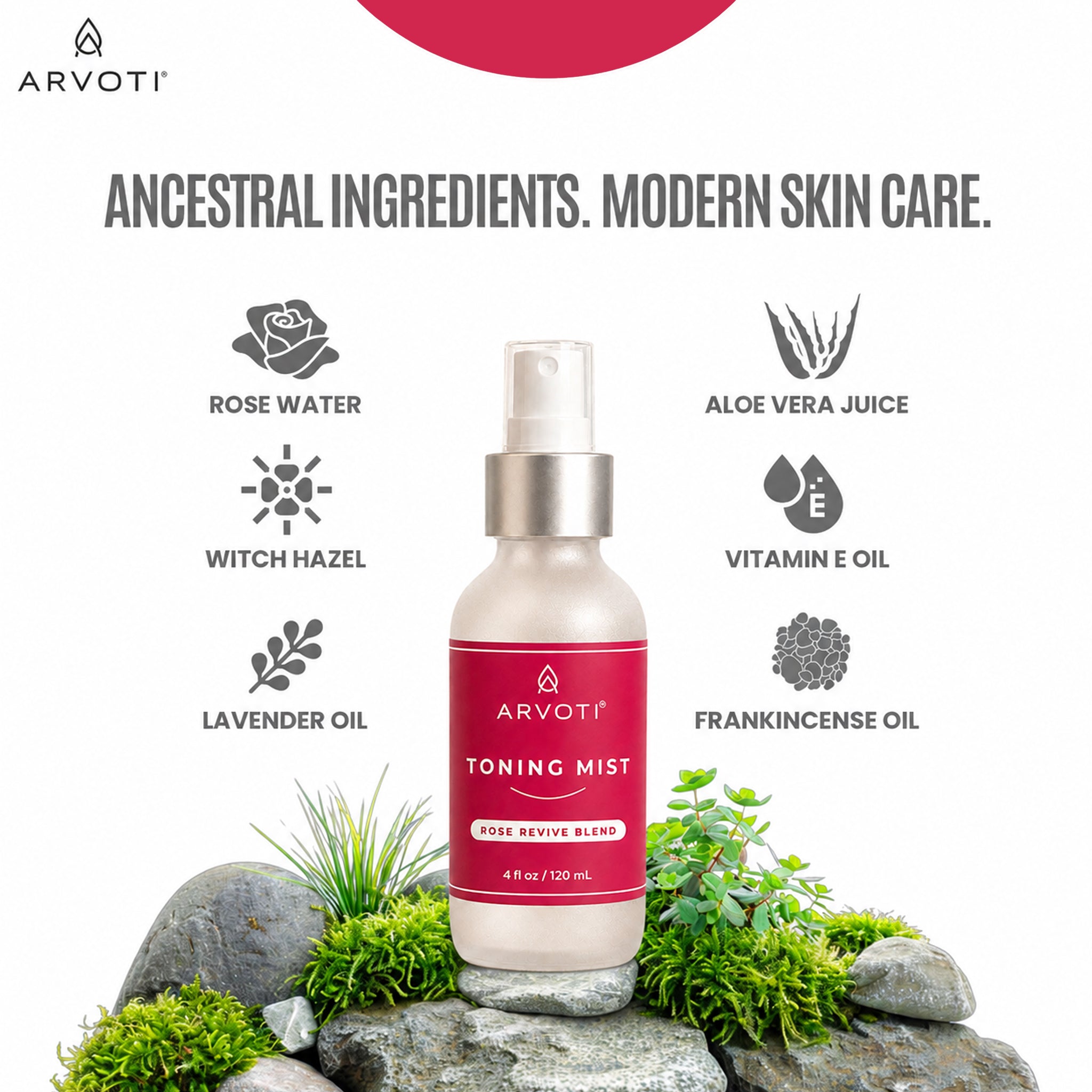 toning-mist-4oz-benefits.jpg