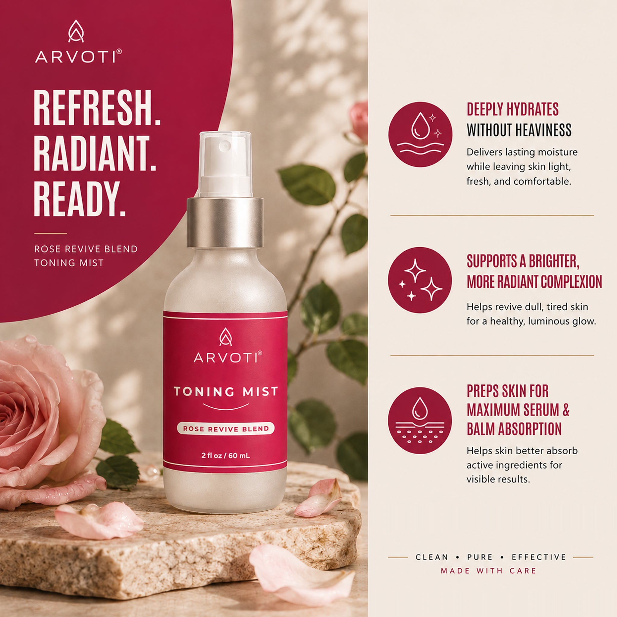 toning-mist-benefits.jpg
