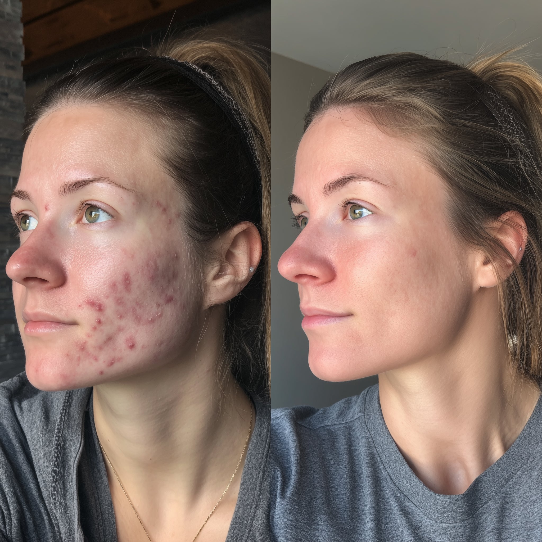 unscented-acne-before-after.jpg
