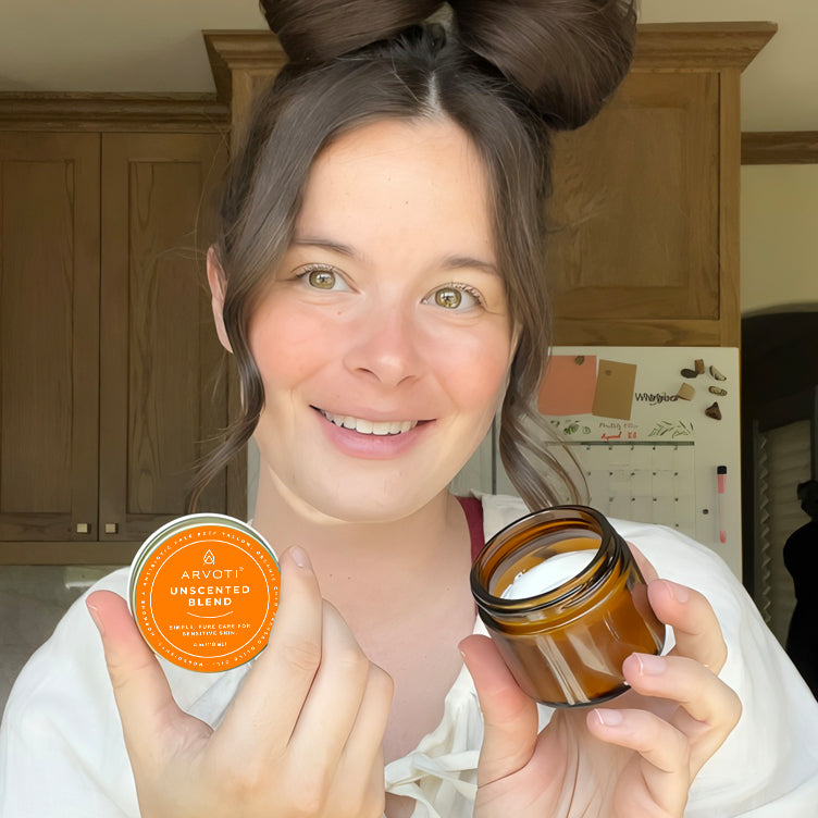 unscented-blend-gubba.jpg