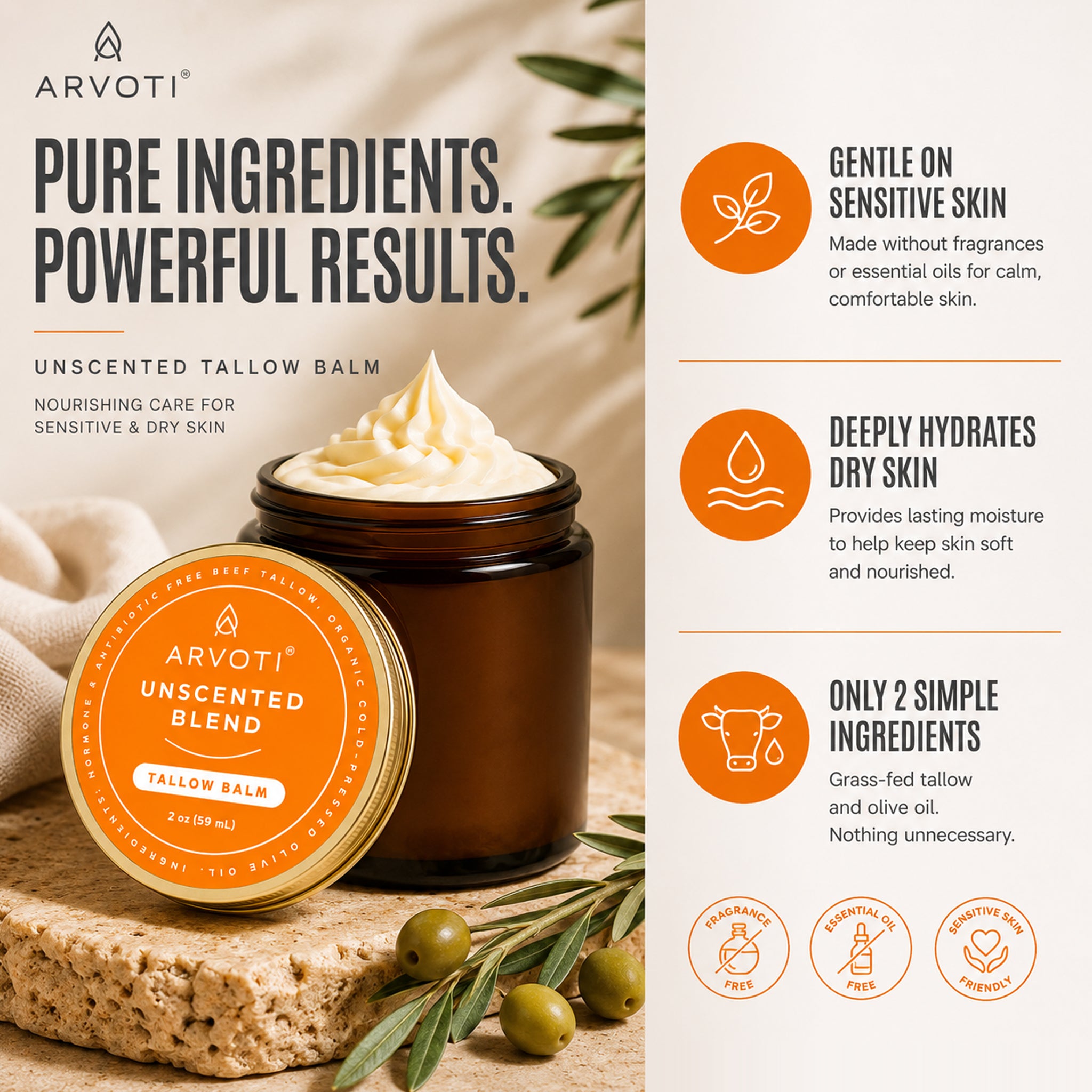 unscented-blend-main-2oz-benefits.jpg